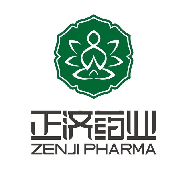 九游平台年产5吨醋酸巴多昔芬、30吨苯磷硫胺 、5吨法匹拉韦等原料药项目环境影响评价...